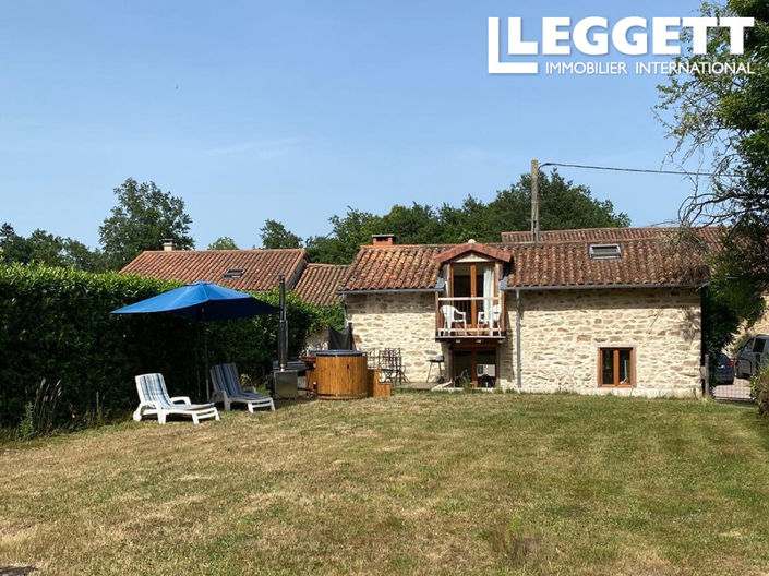 Image No.8-4 Bed House for sale