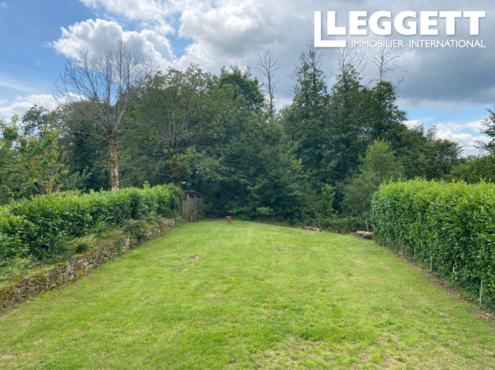 Image No.9-4 Bed House for sale