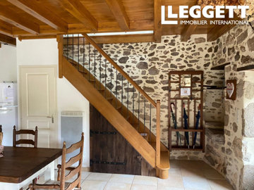 ahr0chm6ly9jzg4uagvzdglhlmltbw8vaw1hz2uvvevom