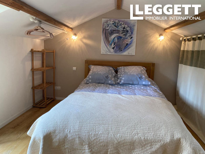 Image No.9-4 Bed House for sale