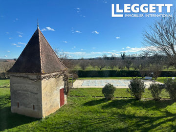 ahr0chm6ly9jzg4uagvzdglhlmltbw8vaw1hz2uvvevom