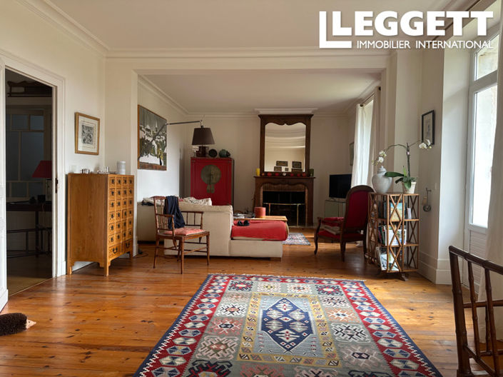 Image No.4-4 Bed House for sale