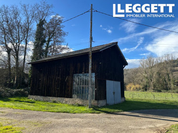 ahr0chm6ly9jzg4uagvzdglhlmltbw8vaw1hz2uvvevom