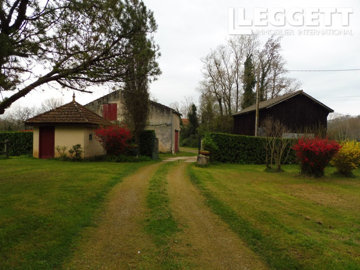 ahr0chm6ly9jzg4uagvzdglhlmltbw8vaw1hz2uvvevom