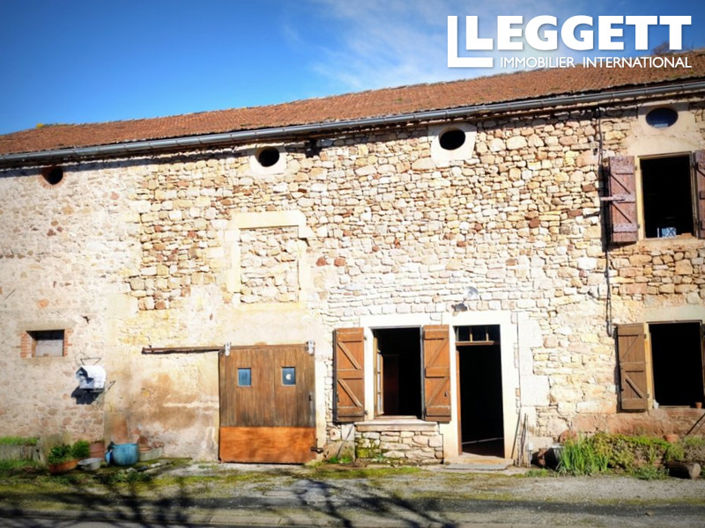 Image No.3-2 Bed House for sale