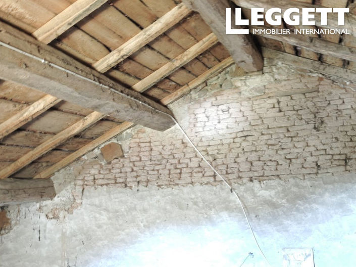 Image No.6-2 Bed House for sale