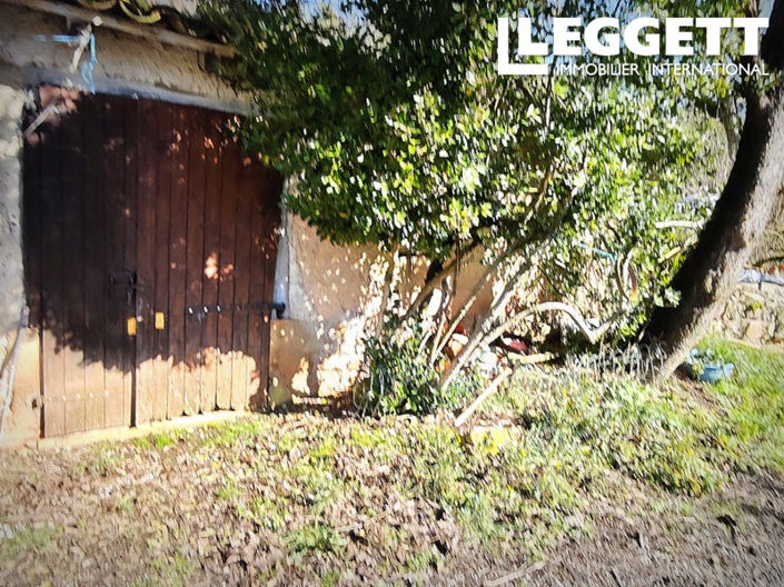 Image No.8-2 Bed House for sale