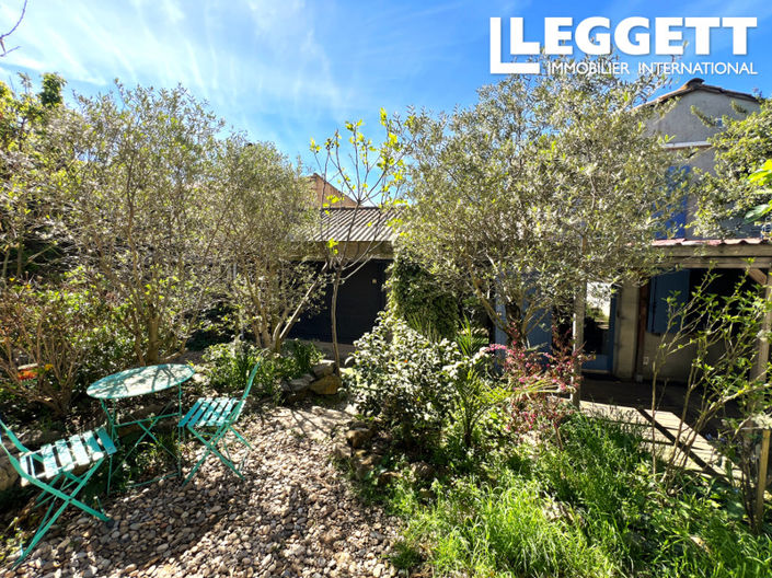 Image No.10-2 Bed House for sale