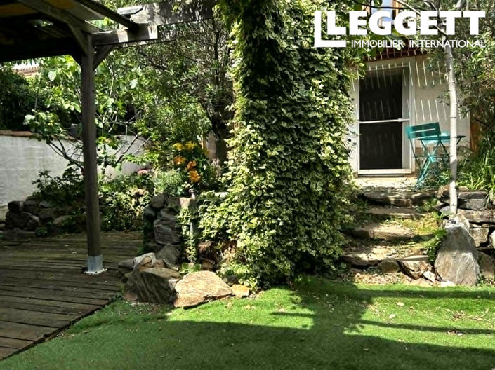 Image No.10-2 Bed House for sale