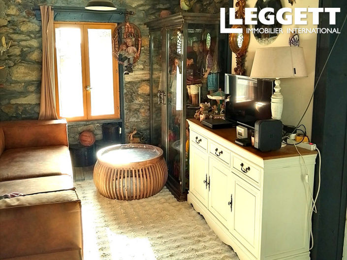 Image No.2-2 Bed House for sale