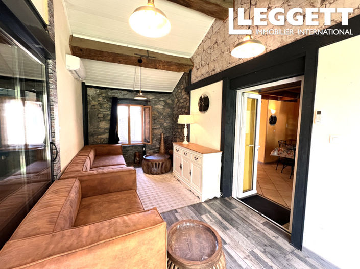 Image No.2-2 Bed House for sale