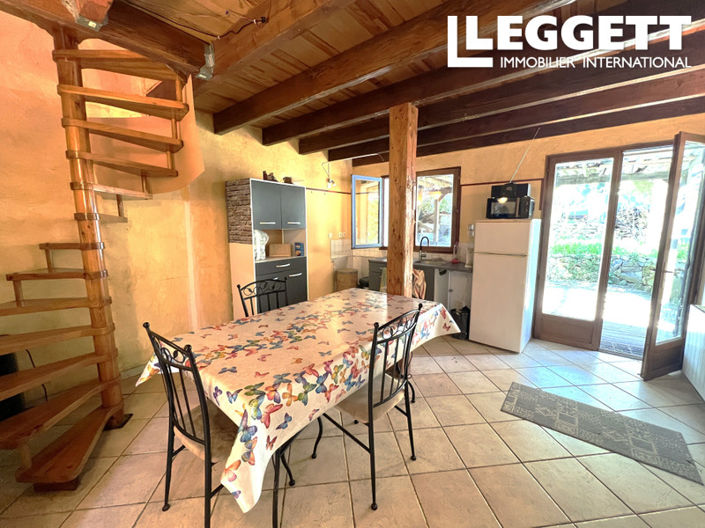 Image No.3-2 Bed House for sale