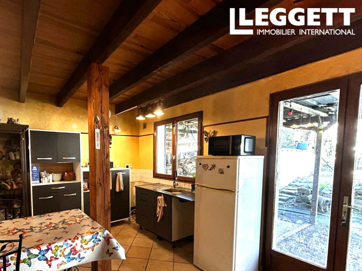 Image No.5-2 Bed House for sale