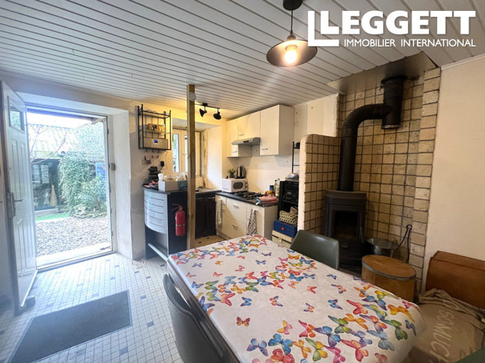 Image No.7-2 Bed House for sale