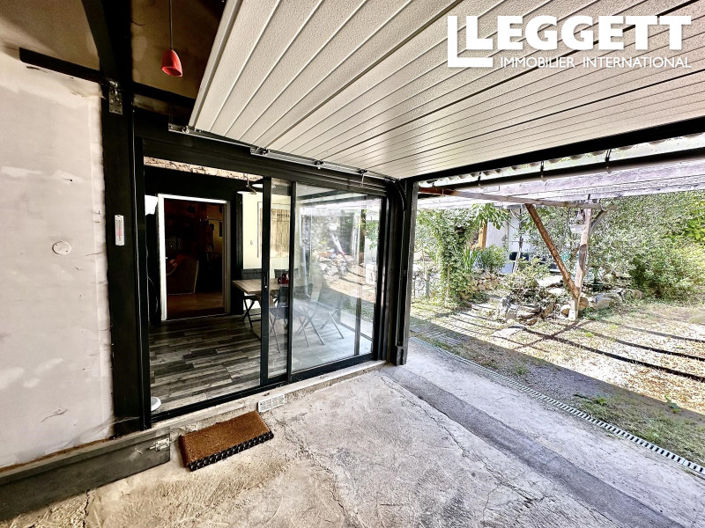 Image No.8-2 Bed House for sale