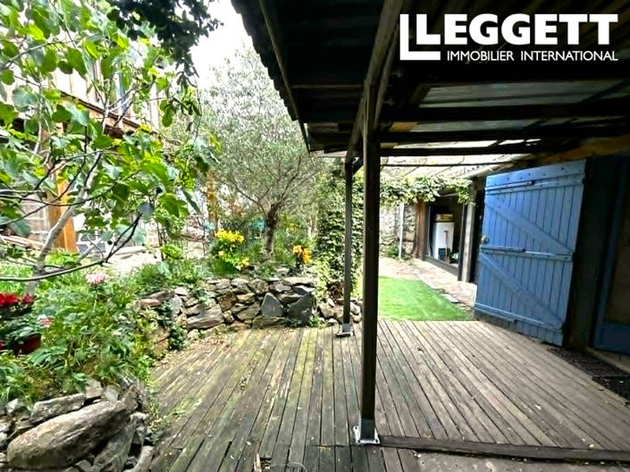 Image No.9-2 Bed House for sale