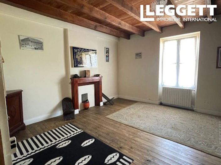 Image No.4-3 Bed House for sale