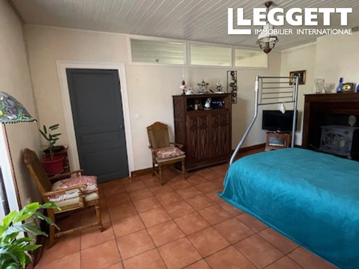 Image No.6-3 Bed House for sale