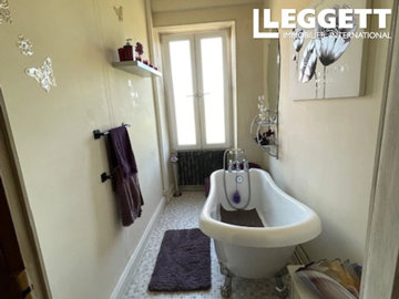 ahr0chm6ly9jzg4uagvzdglhlmltbw8vaw1hz2uvvevom