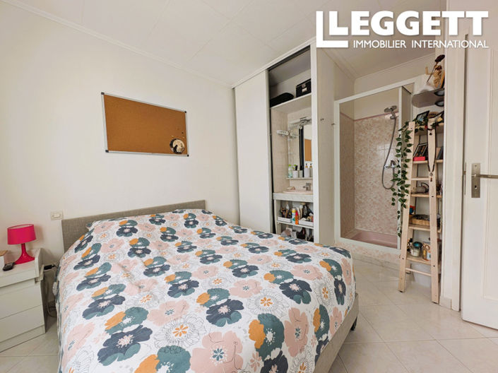 Image No.10-Maison de 2 chambres à vendre à Vinsobres