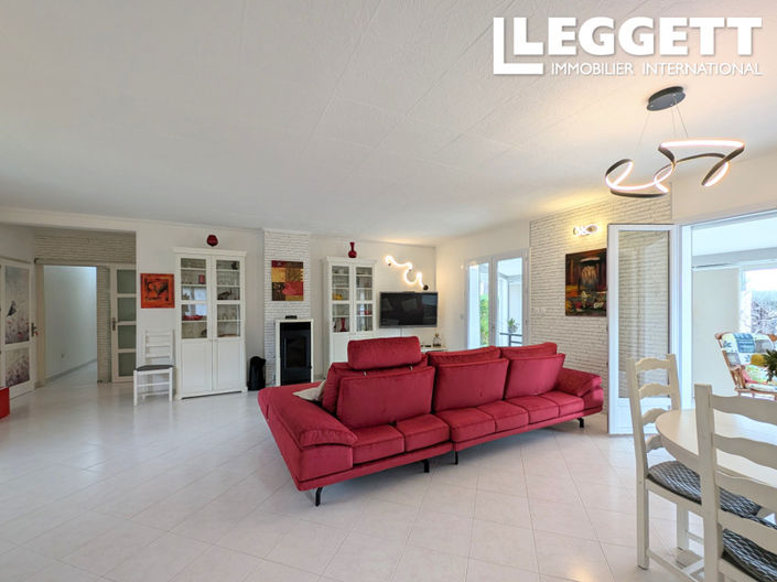 Image No.6-Maison de 2 chambres à vendre à Vinsobres