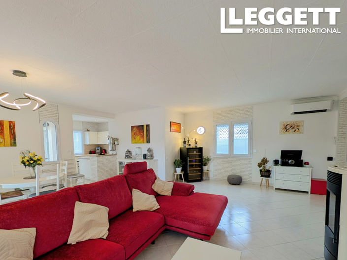 Image No.7-Maison de 2 chambres à vendre à Vinsobres