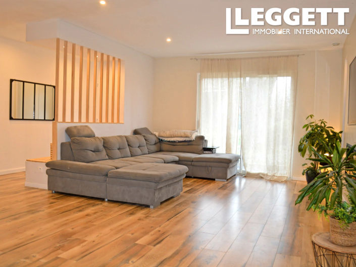 Image No.4-4 Bed House for sale