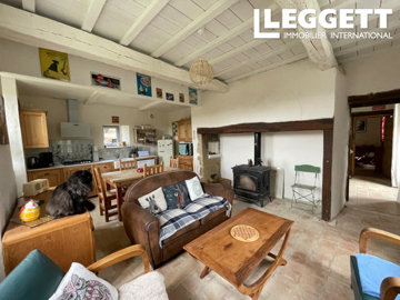 ahr0chm6ly9jzg4uagvzdglhlmltbw8vaw1hz2uvvevom