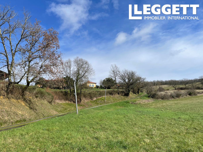 Image No.2-3 Bed House for sale