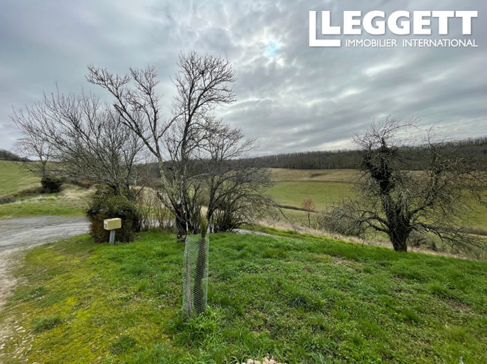 Image No.3-3 Bed House for sale