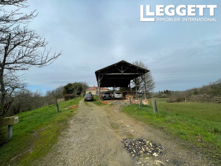 Image No.4-3 Bed House for sale