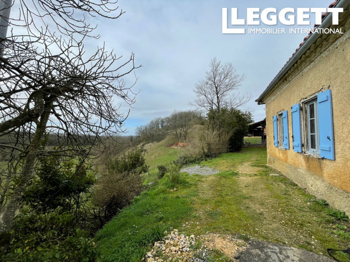 Image No.5-3 Bed House for sale