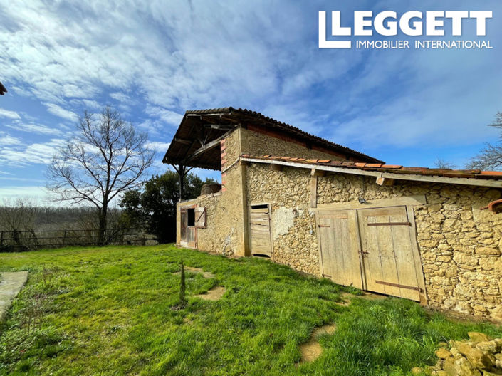 Image No.6-3 Bed House for sale