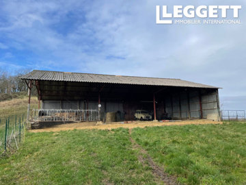 ahr0chm6ly9jzg4uagvzdglhlmltbw8vaw1hz2uvvevom