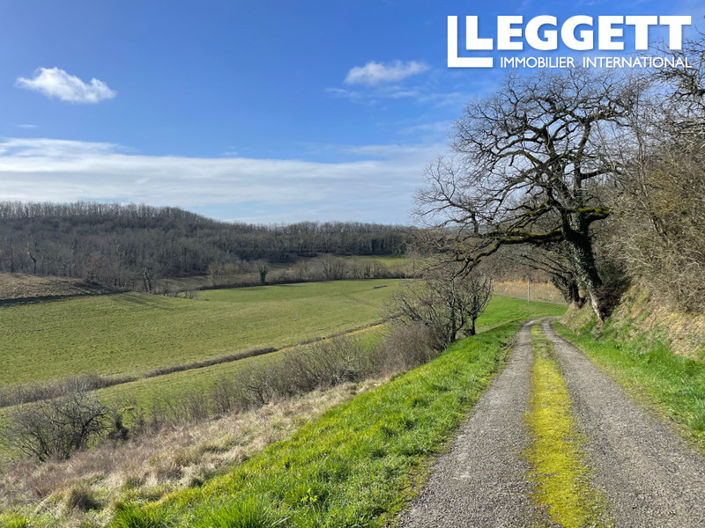 Image No.8-3 Bed House for sale