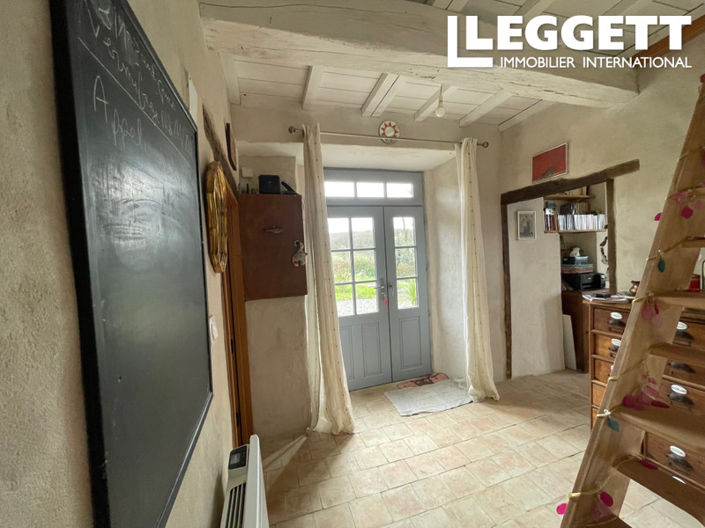 Image No.9-3 Bed House for sale