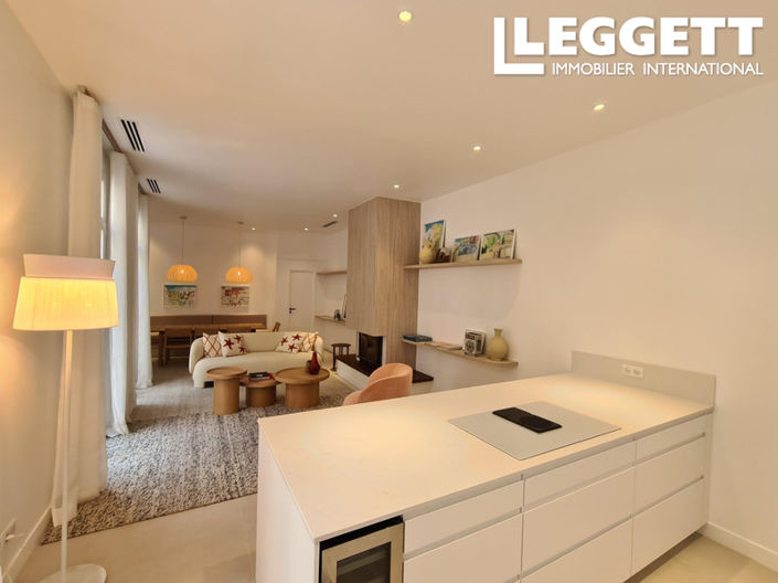 Image No.4-3 Bed House for sale