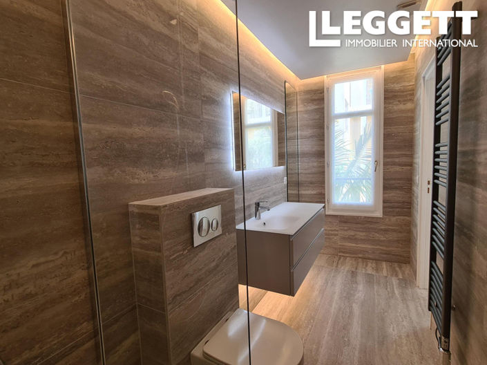 Image No.8-3 Bed House for sale