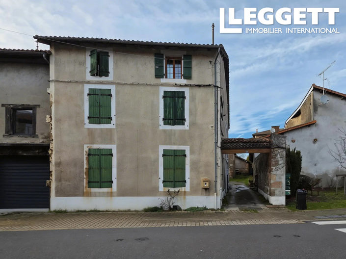 Image No.10-6 Bed House for sale