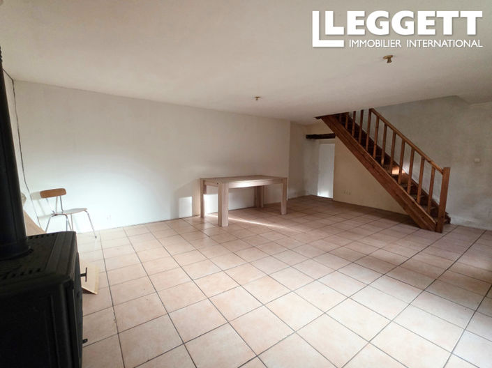 Image No.2-6 Bed House for sale