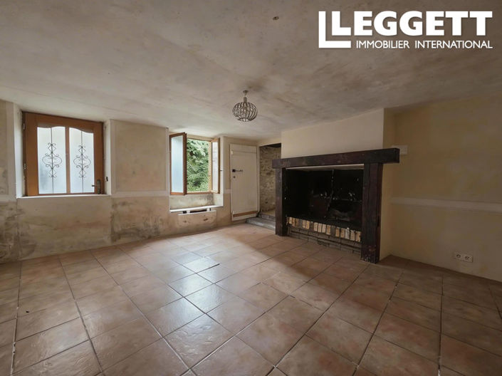 Image No.3-6 Bed House for sale