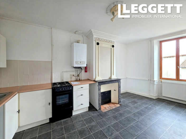 Image No.4-6 Bed House for sale