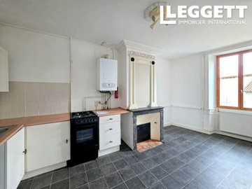 ahr0chm6ly9jzg4uagvzdglhlmltbw8vaw1hz2uvvevom