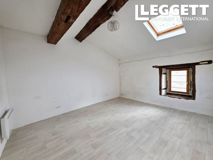 Image No.5-6 Bed House for sale