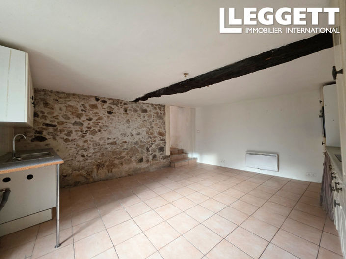 Image No.7-6 Bed House for sale