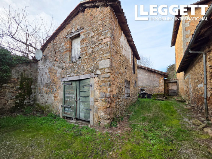 Image No.9-6 Bed House for sale