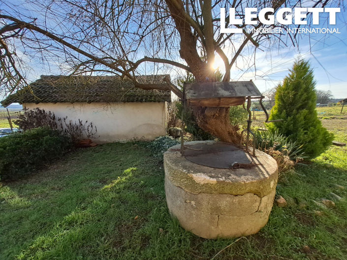 Image No.10-2 Bed House for sale