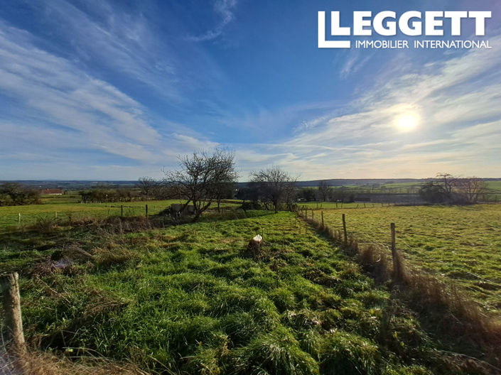 Image No.2-2 Bed House for sale