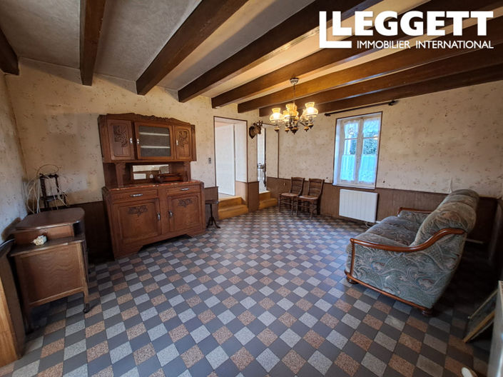 Image No.3-2 Bed House for sale