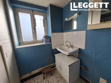 ahr0chm6ly9jzg4uagvzdglhlmltbw8vaw1hz2uvvevom